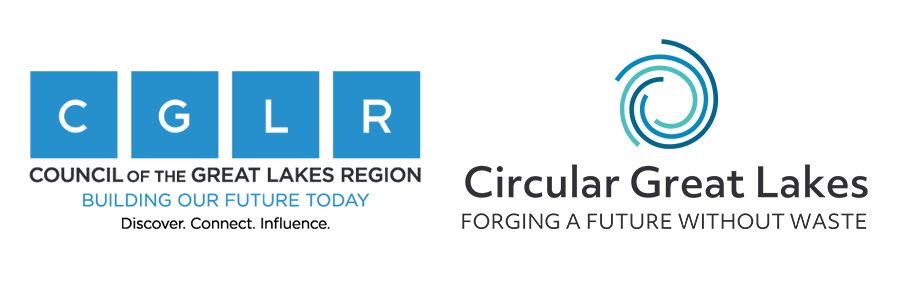 Council of the Great Lakes Region Releases Bi-National Circular Great ...