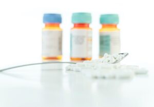 Combatting Opioid Crisis: 2018 Canada-U.S. Roundtable Outcomes