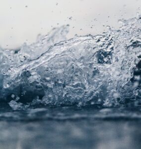 Ecolab’s Smart Water Navigator Values Water in Business <Br> Free Online Tool helps Companies take Action