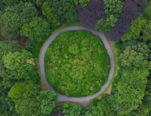 Circular Great Lakes Launches to Combat Plastic Waste and Pollution