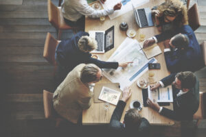 CGLR Continues Virtual Dialogues in 2021
