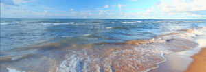 2013 Inaugural Project: Historically Low Water Levels