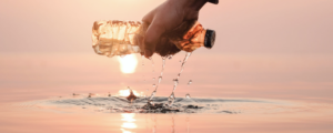 Council of the Great Lakes Region Releases Bi-National Circular Great Lakes Strategy and Action Plan for Plastic Packaging Waste and Litter
