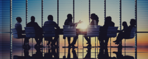 Council of the Great Lakes Region (Canada) Announces New 2023 Board of Directors