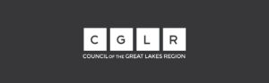 2014: Low Water Blues–Economic Fallout Predicted from Lower Future Water Levels in the Great Lakes-St. Lawrence Region