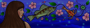 Re-Energizing the Ecosystem Approach in the 21st Century