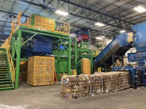The Waste Free World: How the Circular Economy Will Take Less, Make More, & Save the Planet