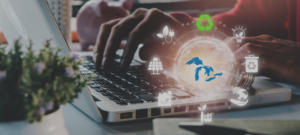 Contextualizing ESG for the Great Lakes Region
