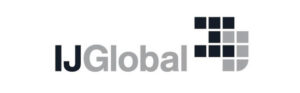 Mark to speak at IJGlobal’s North American Institutional Investor Roundtable