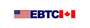 Mark to speak at Eastern Border Transportation Coalition meeting