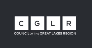 Mark Fisher Named CEO Council of the Great Lakes in 2014