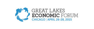 Council of the Great Lakes Region Announces First Great Lakes Economic Forum