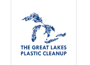 NOVA Chemicals Pledges Support as Lead Corporate Sponsor for the Great Lakes Plastic Cleanup Initiative