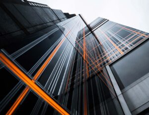 Building Workforce Capacity and Solutions to Capitalize on Retrofit Opportunities