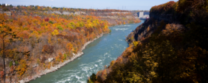 Experiential and Environmental Tourism in the Great Lakes