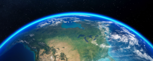 Council of the Great Lakes Region Joins the United Nations Global Compact