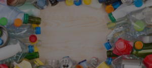 Advancing Circular Technology Investment in Canada