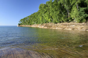 $2.2 Billion Requested of Canadian Government to Address Flooding and Contamination in the Great Lakes and St. Lawrence