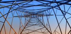 Ontario’s Long-Term Energy Plan