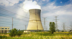 Driving Economic Growth & Keeping the Air Clean