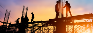 Beyond the Business Case