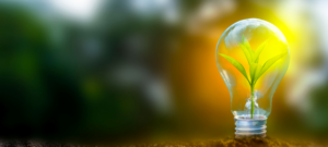 Who Wins With Clean Energy? The Benefits Go Beyond Better Health