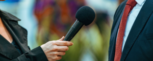 POLITICO Returns as Exclusive Media Partner to 2022 Great Lakes Economic Forum