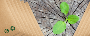 Tackling Recycling Challenges with Sustainable Packaging Solutions