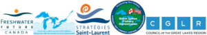 Panel of Experts to Investigate Protection of the Great Lakes and St. Lawrence River