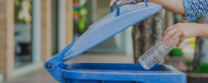 Are National Standards Around Recyclability Claims on The Way?
