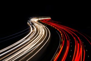 Green Batteries for Green Vehicles: Principles for Responsible Battery Management in Mobile Applications
