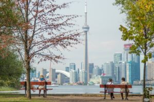 Can Smart Cities Save the World?<br>Technology & Resources Available