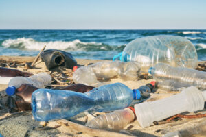 CGLR to Clean Up Great Lakes Plastic Pollution and Pilot Innovative Materials Marketplace Platform in Ontario with Support from the Government of Canada