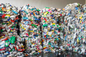 Volume of valuable materials from Ontario’s IC&I sector ending up in landfills is growing despite waste diversion efforts