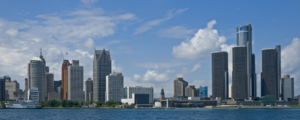 Three Strategies for Developing Current and Future Sustainability, ESG Leaders