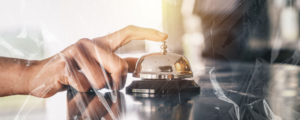 8 Ways to Take Your Hotel’s Plastic Reduction Efforts to the Next Level