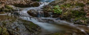 Why Protected Areas Must Consider What’s Beneath the Surface