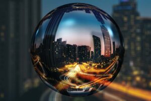 Creating the Circular Economy in the Great Lakes Region: Lessons from the Field