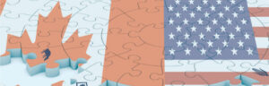 Untapped Opportunities: Regulatory Cooperation in the Great Lakes