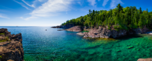 Council of the Great Lakes Region and The Water Council Partner to Accelerate Water Innovation and Stewardship