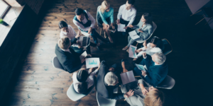 8 Ways the Circular Economy Will Transform how Business is Done