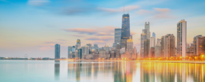 Businesses Becoming Great Lakes WISE
