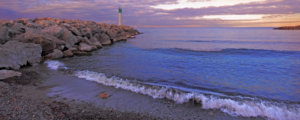 The Protection of the Great Lakes Began More Than 50 Years Ago – That History Matters Today for Funding Important Projects. But Why?