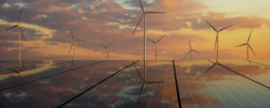 Competitiveness, Constraints & Coordination: A Strategy For Accelerating Energy Transition Investment In The Great Lakes