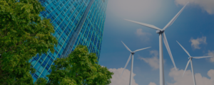 Council of the Great Lakes Region Announces First Sustainability Fellows to Accelerate Progress on Sustainability and Resilient Infrastructure in the Great Lakes Region