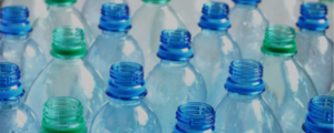 How Recycling Plastic Bottles Generates an Economic Ripple Effect in Ohio