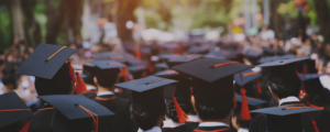 Putting Our Higher Education Institutions at the Center of the Great Lakes Region’s Economic Success and Sustainability
