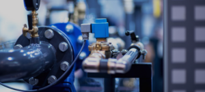 The Role of Pump Technology in Achieving Net Zero Goals