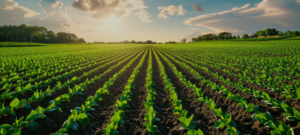 The Global Importance of Regenerative Agriculture