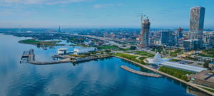 Net Zero for Water? It’s More Complicated Than That